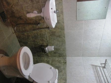 Hotel Surya Palace Kuala Lumpur Chambre photo